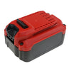 Craftsman 18GA Brad Nailer Battery