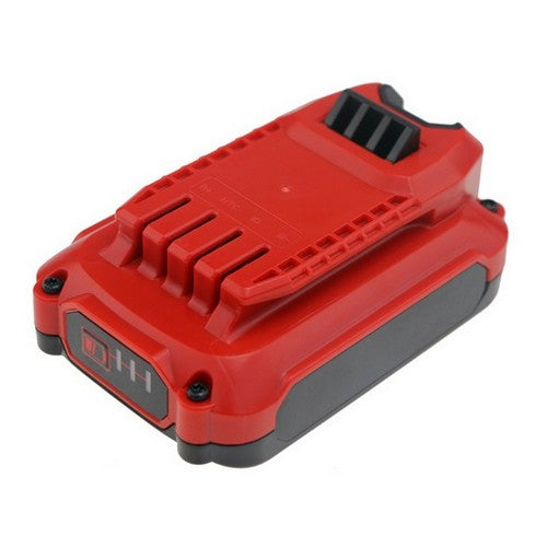 Craftsman CMCD721 Battery