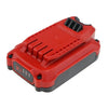 Craftsman CMCST910 Battery