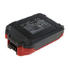 Craftsman CMCE500D1 Battery