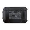 Craftsman CMCW220 Battery