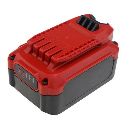 Craftsman CMCL020 Battery