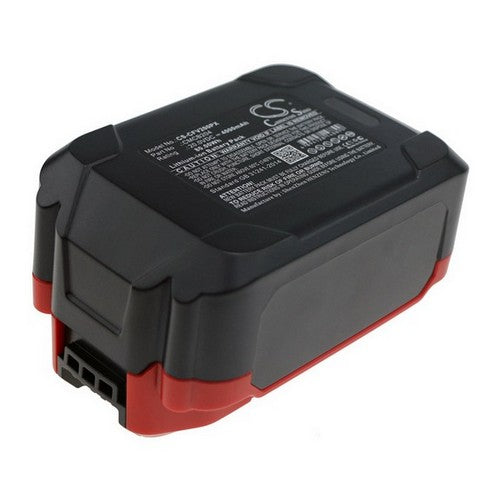 Craftsman CMCS500 Battery