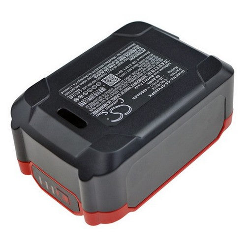 Craftsman CMCL030 Battery