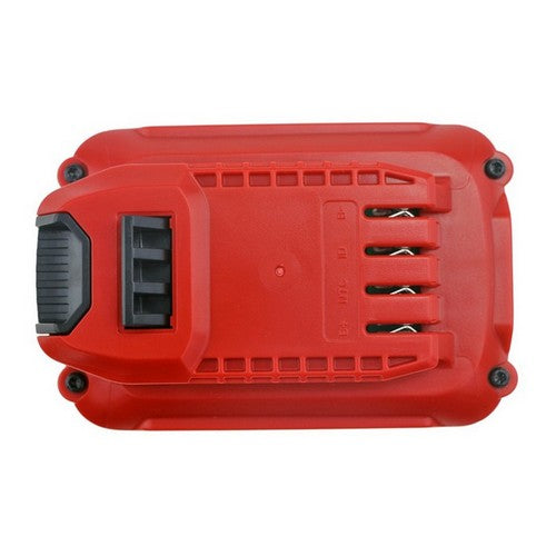 Craftsman CMCL020 Battery