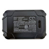 Craftsman CMCW220 Battery