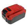 Craftsman CMCF900B Battery