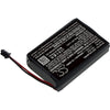 CS-CHL625SL Battery