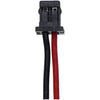 CS-CHL625SL Battery