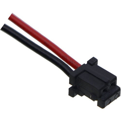 CATEYE HL-EL625RC Battery