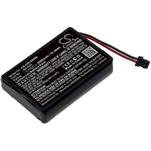 CATEYE BA-625 Battery