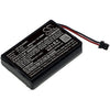 CS-CHL625SL Battery