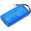CS-CHM905SL Battery