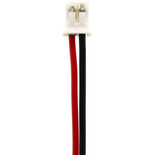 CS-CHM905SL Battery