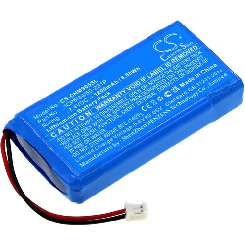 CS-CHM905SL Battery