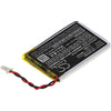 CS-CIP832SL Battery