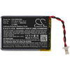 CS-CIP832SL Battery