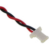 CS-CIP832SL Battery