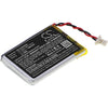 CS-CIP832SL Battery