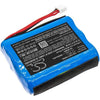 CS-CKT100SL Battery