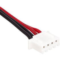 Clarke-Tech CT-MT1 Battery