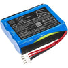 CS-CKT100SL Battery