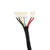 CS-CLA710NB Battery