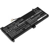 CS-CLA710NB Battery