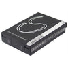 CS-CLB002SL Battery