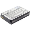 Columbia 036482-001 Battery