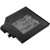 CS-CLB131NB Battery