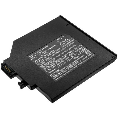 CS-CLB131NB Battery