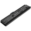 CS-CLB500NB Battery