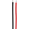 CS-CLF100SL Battery