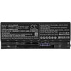 CS-CLH580NB Battery