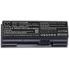 CS-CLH700NB Battery
