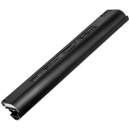 Clevo M1100BAT-6 Battery