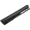 CS-CLM100NB Battery