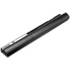 CS-CLM100NB Battery