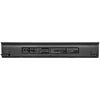 CS-CLM100NB Battery