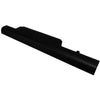 CS-CLM450NB Battery