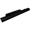 CS-CLM450NB Battery