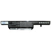 CS-CLM450NB Battery
