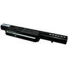 CS-CLM450NB Battery