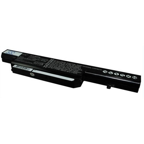 CS-CLM450NB Battery