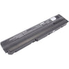 Clevo M54 Battery