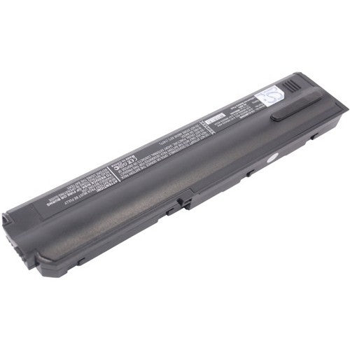 Clevo 87-M54GS-4D3 Battery