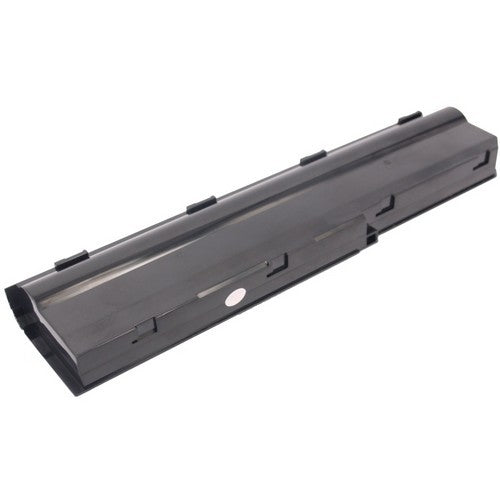 Clevo 87-M54GS-4D3 Battery
