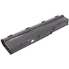 Clevo 87-M54GS-4D3 Battery
