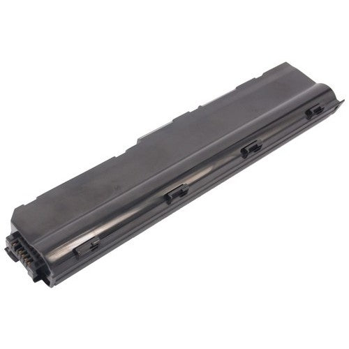 Clevo 87-M54GS-4D3 Battery